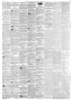 Nottinghamshire Guardian Thursday 21 March 1850 Page 2