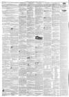 Nottinghamshire Guardian Thursday 28 March 1850 Page 2