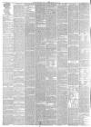 Nottinghamshire Guardian Thursday 28 March 1850 Page 4
