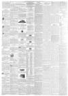 Nottinghamshire Guardian Thursday 04 April 1850 Page 2