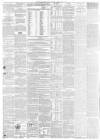 Nottinghamshire Guardian Thursday 11 April 1850 Page 2
