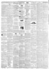 Nottinghamshire Guardian Thursday 18 April 1850 Page 2