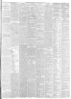 Nottinghamshire Guardian Thursday 18 April 1850 Page 3