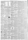 Nottinghamshire Guardian Thursday 25 April 1850 Page 2