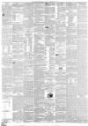 Nottinghamshire Guardian Thursday 20 June 1850 Page 2