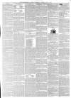 Nottinghamshire Guardian Thursday 04 July 1850 Page 3