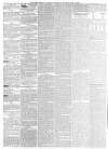 Nottinghamshire Guardian Thursday 04 July 1850 Page 4