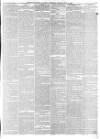 Nottinghamshire Guardian Thursday 04 July 1850 Page 5