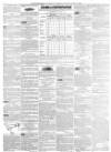 Nottinghamshire Guardian Thursday 11 July 1850 Page 4