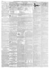 Nottinghamshire Guardian Thursday 18 July 1850 Page 2