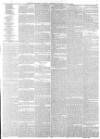 Nottinghamshire Guardian Thursday 18 July 1850 Page 3