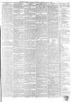 Nottinghamshire Guardian Thursday 18 July 1850 Page 5