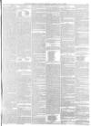 Nottinghamshire Guardian Thursday 25 July 1850 Page 3