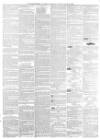 Nottinghamshire Guardian Thursday 25 July 1850 Page 4