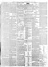 Nottinghamshire Guardian Thursday 25 July 1850 Page 7