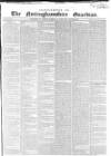 Nottinghamshire Guardian Thursday 25 July 1850 Page 9