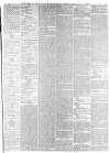 Nottinghamshire Guardian Thursday 25 July 1850 Page 11