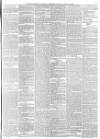 Nottinghamshire Guardian Thursday 01 August 1850 Page 3