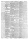 Nottinghamshire Guardian Thursday 01 August 1850 Page 6