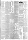 Nottinghamshire Guardian Thursday 01 August 1850 Page 7