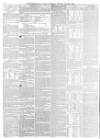 Nottinghamshire Guardian Thursday 08 August 1850 Page 2