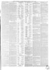 Nottinghamshire Guardian Thursday 08 August 1850 Page 3