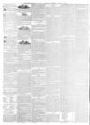 Nottinghamshire Guardian Thursday 08 August 1850 Page 4