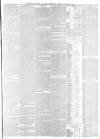 Nottinghamshire Guardian Thursday 08 August 1850 Page 5