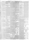 Nottinghamshire Guardian Thursday 08 August 1850 Page 7