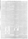 Nottinghamshire Guardian Thursday 15 August 1850 Page 3