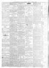 Nottinghamshire Guardian Thursday 15 August 1850 Page 4