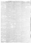 Nottinghamshire Guardian Thursday 22 August 1850 Page 2