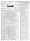 Nottinghamshire Guardian Thursday 22 August 1850 Page 4