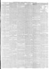 Nottinghamshire Guardian Thursday 22 August 1850 Page 5