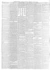 Nottinghamshire Guardian Thursday 22 August 1850 Page 6