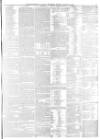 Nottinghamshire Guardian Thursday 22 August 1850 Page 7