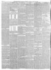 Nottinghamshire Guardian Thursday 29 August 1850 Page 2