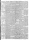 Nottinghamshire Guardian Thursday 29 August 1850 Page 3