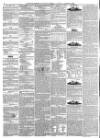 Nottinghamshire Guardian Thursday 29 August 1850 Page 4