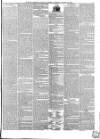 Nottinghamshire Guardian Thursday 29 August 1850 Page 5