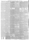 Nottinghamshire Guardian Thursday 29 August 1850 Page 6