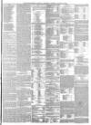 Nottinghamshire Guardian Thursday 29 August 1850 Page 7