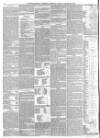 Nottinghamshire Guardian Thursday 29 August 1850 Page 8