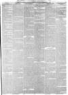 Nottinghamshire Guardian Thursday 05 September 1850 Page 3