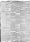 Nottinghamshire Guardian Thursday 05 September 1850 Page 5