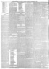 Nottinghamshire Guardian Thursday 05 September 1850 Page 6