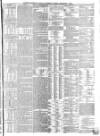 Nottinghamshire Guardian Thursday 05 September 1850 Page 7