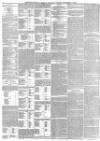 Nottinghamshire Guardian Thursday 05 September 1850 Page 8