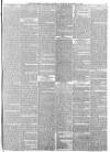 Nottinghamshire Guardian Thursday 12 September 1850 Page 3