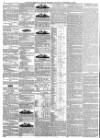 Nottinghamshire Guardian Thursday 12 September 1850 Page 4